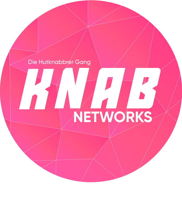 KNAB-Networks